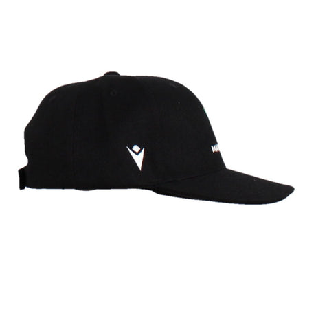 2023-2024 Samoa Rugby Baseball Cap (Black)_3