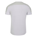 2023-2024 England Rugby Presentation Tee (White)_1