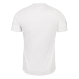 England RWC 2023 Home Pro Rugby Jersey (Johnson 4)_4