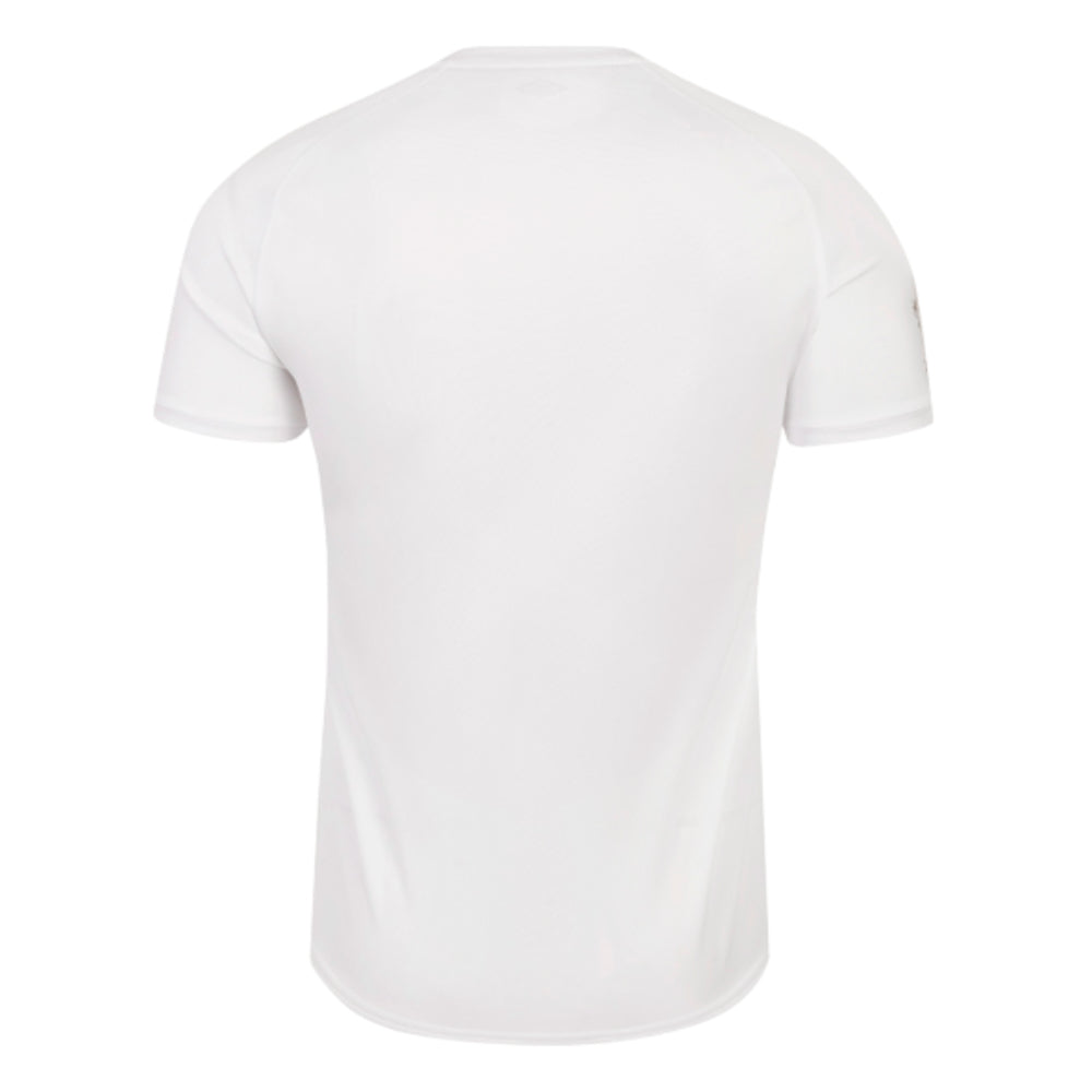 England RWC 2023 Home Pro Rugby Jersey (Leonard 1)_4