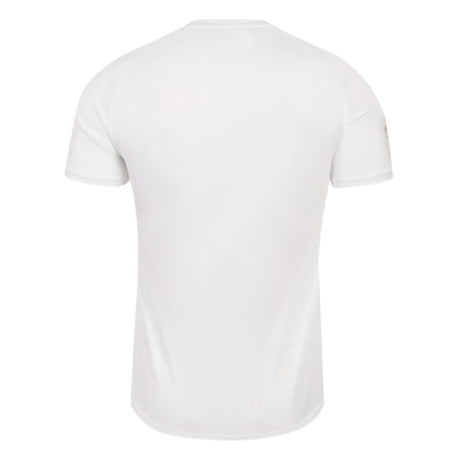 England RWC 2023 Home Pro Rugby Jersey (Leonard 1)_4