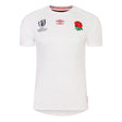 England RWC 2023 Home Pro Rugby Jersey_1