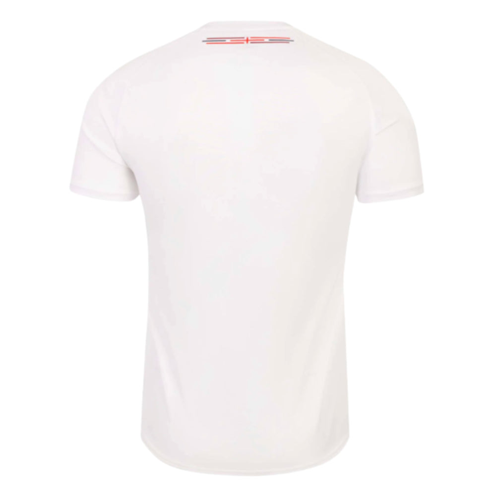2023-2024 England Rugby Home Shirt (Kids)_1