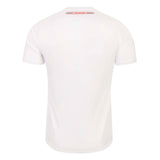 2023-2024 England Rugby Home Shirt (Kids)_1