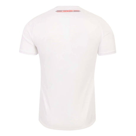 2023-2024 England Rugby Home Shirt (Kids)_1