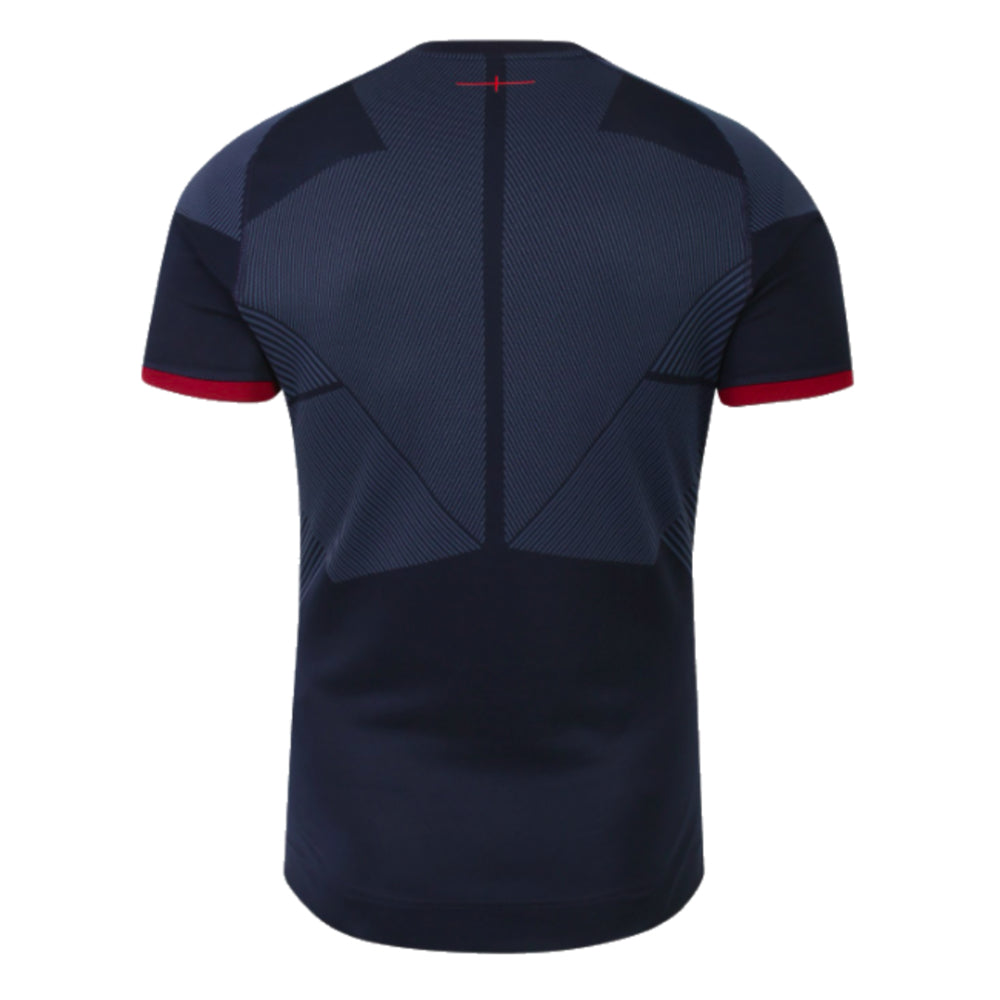 2023-2024 England Rugby Alternate Pro Jersey (Marler 1)_4