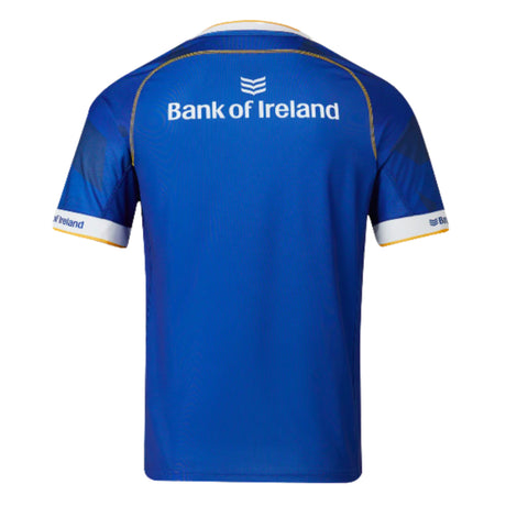 2023-2024 Leinster Rugby Home Shirt (Your Name)_4
