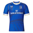 2023-2024 Leinster Rugby Home Shirt_1
