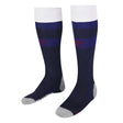 2023-2024 England Rugby Home Socks (Navy)_1