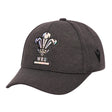 2023-2024 Wales Rugby Mirage Cap_1