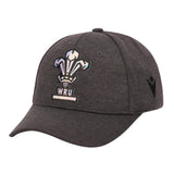2023-2024 Wales Rugby Mirage Cap_1