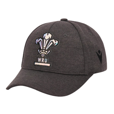 2023-2024 Wales Rugby Mirage Cap_1
