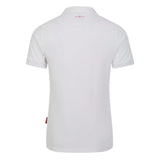 2023-2024 England Rugby Home Classic Shirt (Kids) (Underhill 7)_4