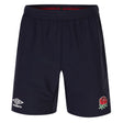 2023-2024 England Rugby Alternate Shorts_1