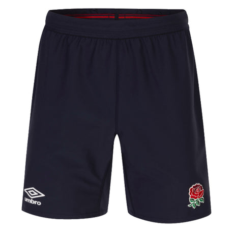 2023-2024 England Rugby Alternate Shorts_1