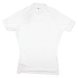 2023-2024 England Rugby Home Pro Jersey (Wilkinson 10)_4