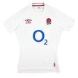 2023-2024 England Rugby Home Pro Jersey_1