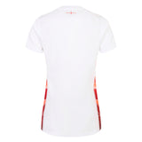 2023-2024 England Rugby Red Roses Rugby Jersey (Ladies)_1