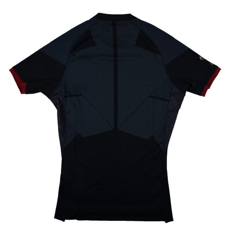 England RWC 2023 Alternate Pro Rugby Shirt (Marler 1)_4