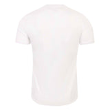 England RWC 2023 Home Replica Rugby Shirt (Your Name)_4