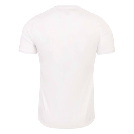 England RWC 2023 Home Replica Rugby Shirt (Watson 14)_4