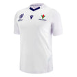Samoa RWC 2023 Away Replica Rugby Shirt_1