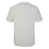 2023-2024 England Rugby Leisure Tee (Foggy Dew)_1
