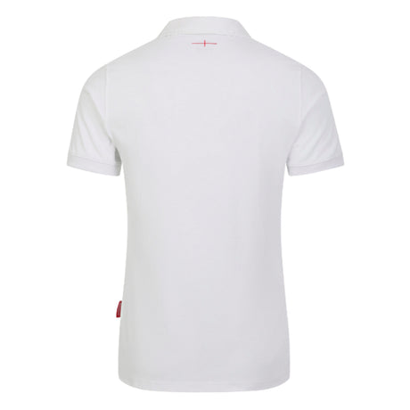 2023-2024 England Rugby Home Classic Jersey (Your Name)_4