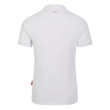2023-2024 England Rugby Home Classic Jersey (Tuilagi 13)_4
