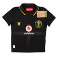 2023-2024 Wales Away Rugby Toddlers Shirt_1
