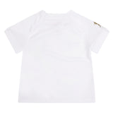 England RWC 2023 Home Replica Rugby Baby Kit_1