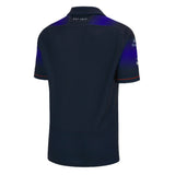 2023-2024 Edinburgh Rugby Home Shirt_1