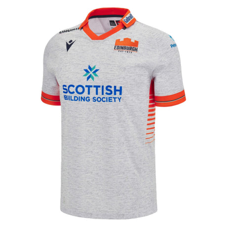 2023-2024 Edinburgh Rugby Away Shirt_1