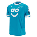 2023-2024 Sale Sharks Rugby Away Shirt_1