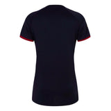 England RWC 2023 Alternate Replica Shirt (Womens)_1
