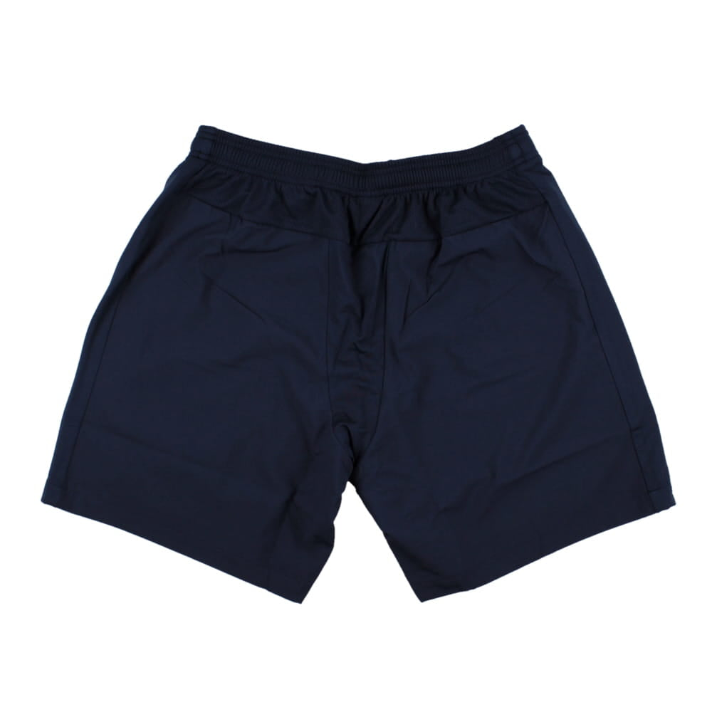 2023-2024 Edinburgh Rugby Training Shorts (Bermuda)_1