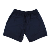 2023-2024 Edinburgh Rugby Training Shorts (Bermuda)_1