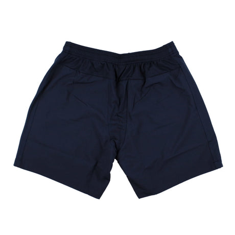 2023-2024 Edinburgh Rugby Training Shorts (Bermuda)_1