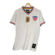 USA The Yanks Retro Football Shirt_1