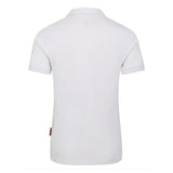 England RWC 2023 Home Classic SS Rugby Shirt_1