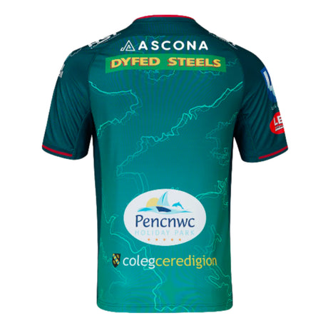 2023-2024 Scarlets Away Rugby Shirt_1