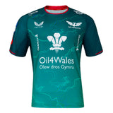 2023-2024 Scarlets Away Rugby Shirt_1