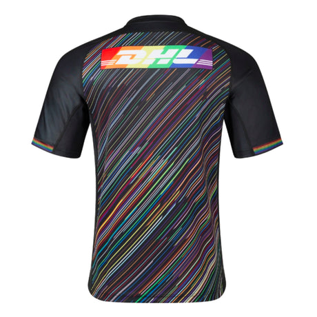 2023-2024 Harlequins Rugby Replica Pride Jersey_1