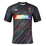 2023-2024 Harlequins Rugby Replica Pride Jersey_1