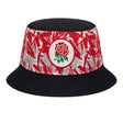 England Rugby All Over Print Bucket Hat_0