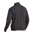 2023-2024 New Zealand All Blacks Rugby Anthem Jacket_1