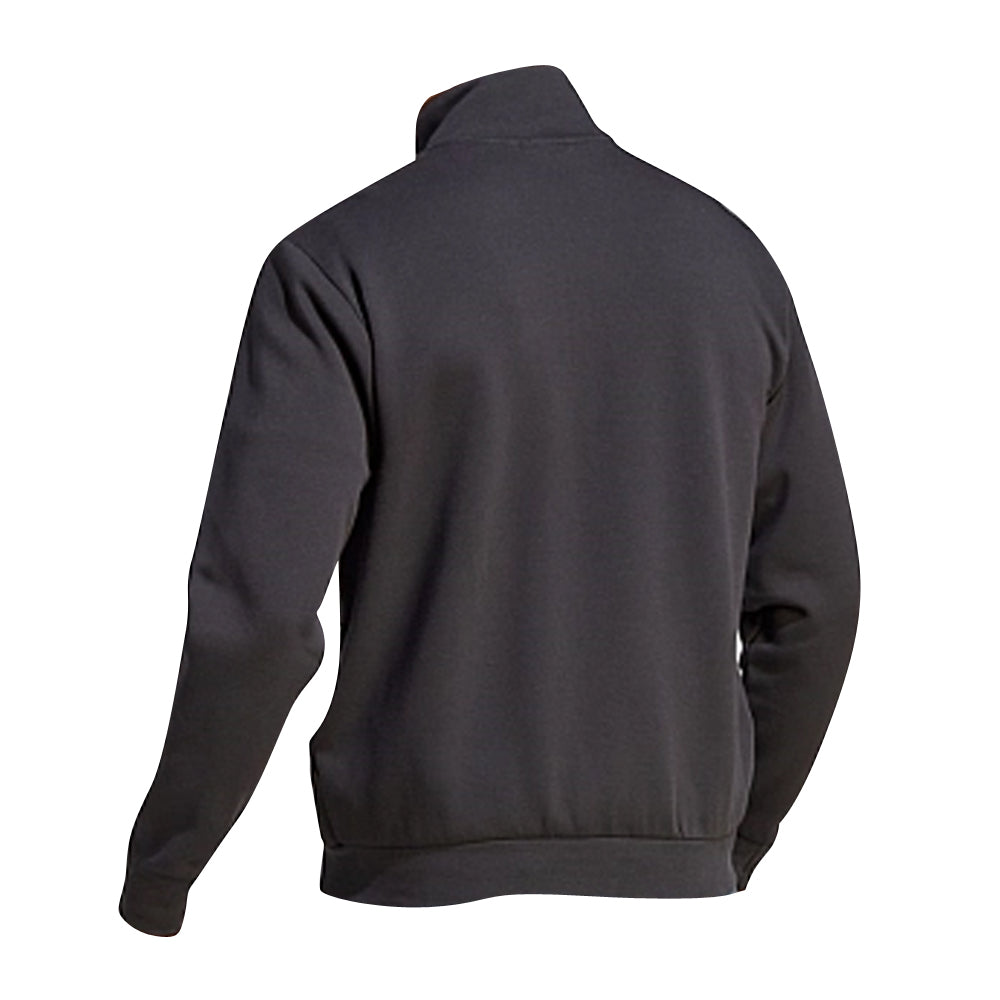 2023-2024 New Zealand All Blacks Rugby Anthem Jacket_1