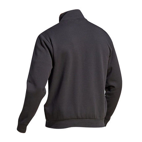 2023-2024 New Zealand All Blacks Rugby Anthem Jacket_1
