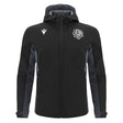 2023-2024 Barbarians Softshell Rugby Jacket (Black)_1