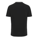 2023-2024 Barbarians Training Player Shirt (Black)_1